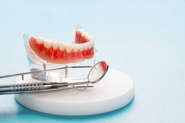 Best Preventive Dentistry  in Camas, WA